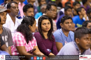 12419064_10154493855374251_2302913688469222977_o